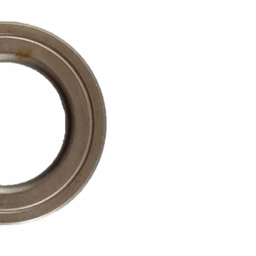 Arruela Lisa 24 - 253955-0 - Makita