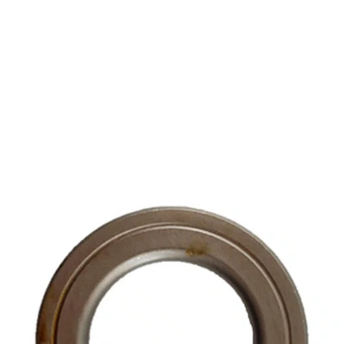 Arruela Lisa 24 - 253955-0 - Makita