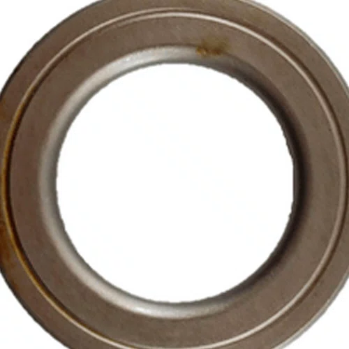 Arruela Lisa 24 - 253955-0 - Makita