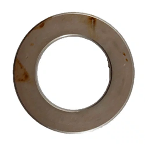 Arruela Lisa 24 - 253955-0 - Makita