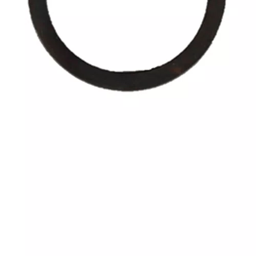 Arruela Lisa 24 - 267175-0 - Makita