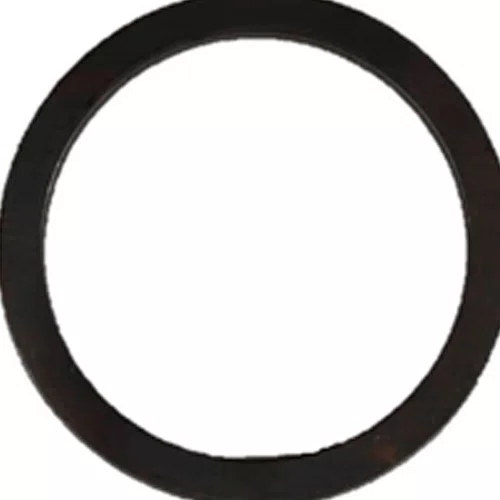 Arruela Lisa 24 - 267175-0 - Makita