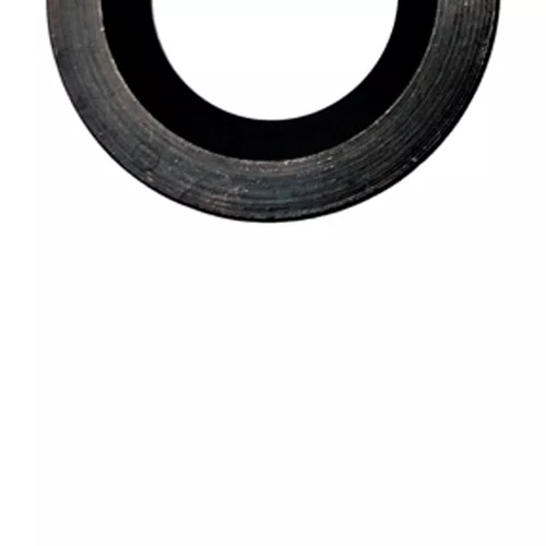Arruela Lisa 25 - 253939-8 - Makita