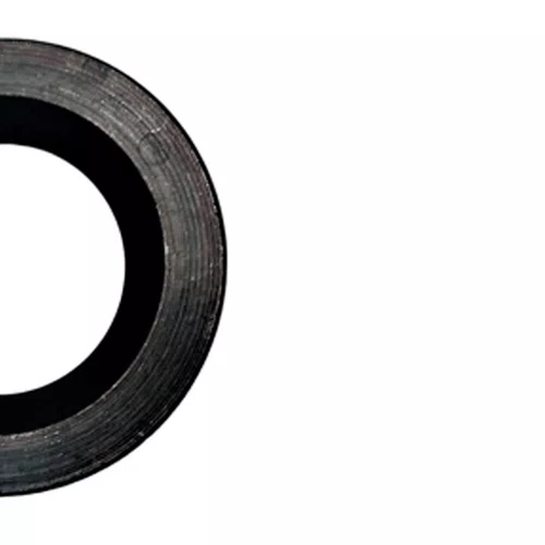 Arruela Lisa 25 - 253939-8 - Makita