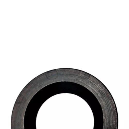 Arruela Lisa 25 - 253939-8 - Makita