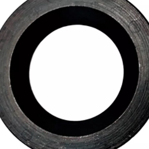 Arruela Lisa 25 - 253939-8 - Makita