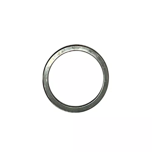 Arruela Lisa 26 - 267127-1- Makita