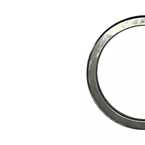Arruela Lisa 26 - 267127-1- Makita