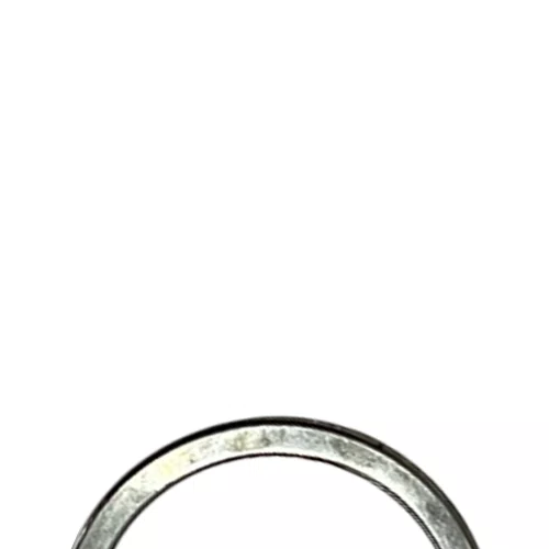 Arruela Lisa 26 - 267127-1- Makita