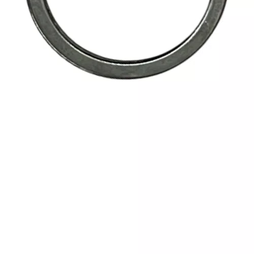 Arruela Lisa 26 - 267127-1- Makita