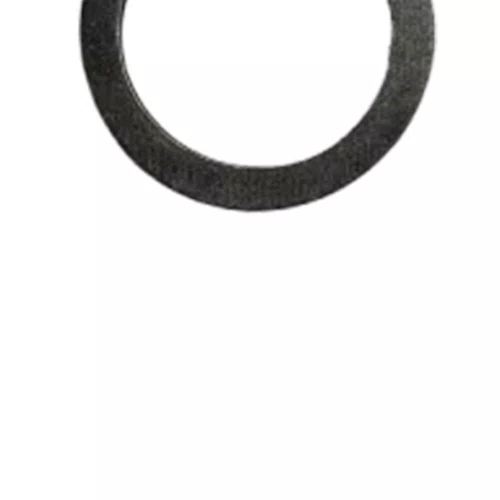 Arruela Lisa - 267354-0 - Makita