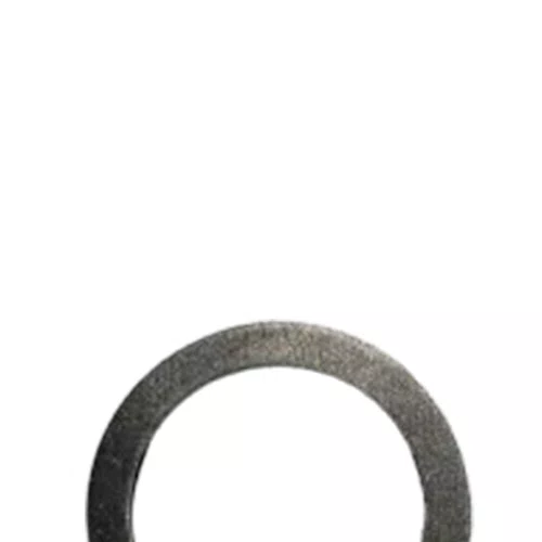 Arruela Lisa - 267354-0 - Makita