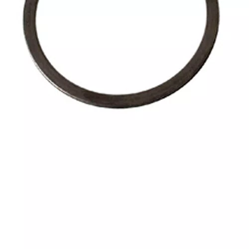 Arruela Lisa 27 - 267129-7 - Makita