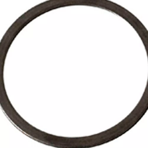 Arruela Lisa 27 - 267129-7 - Makita