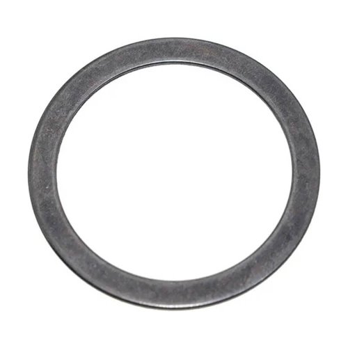 Arruela Lisa 30 - 267153-0 - Makita