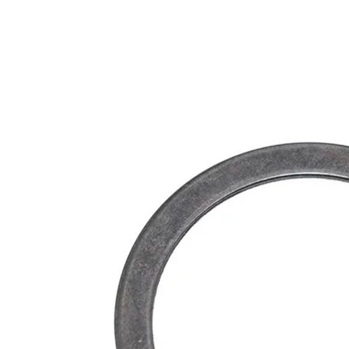 Arruela Lisa 30 - 267153-0 - Makita