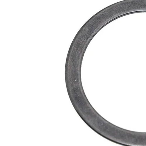 Arruela Lisa 30 - 267153-0 - Makita