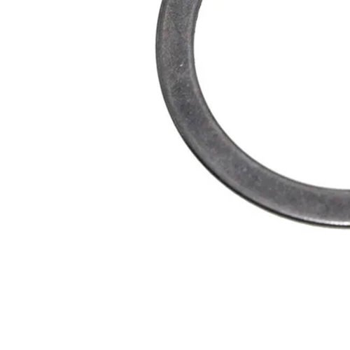 Arruela Lisa 30 - 267153-0 - Makita