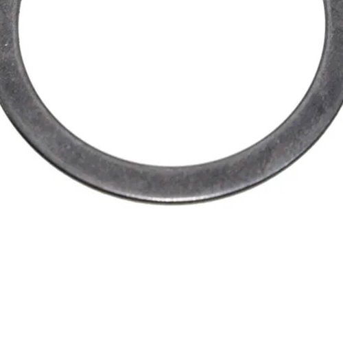 Arruela Lisa 30 - 267153-0 - Makita