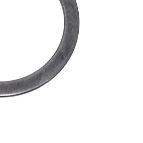 Arruela Lisa 30 - 267153-0 - Makita