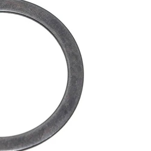 Arruela Lisa 30 - 267153-0 - Makita