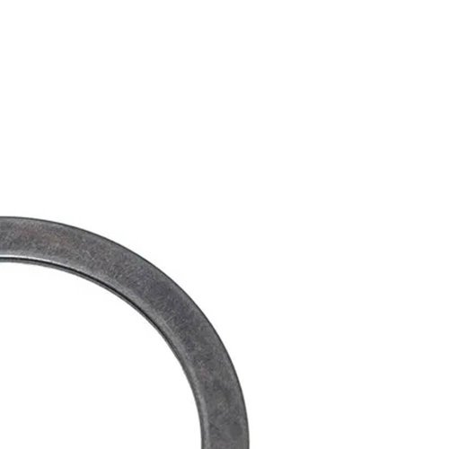 Arruela Lisa 30 - 267153-0 - Makita