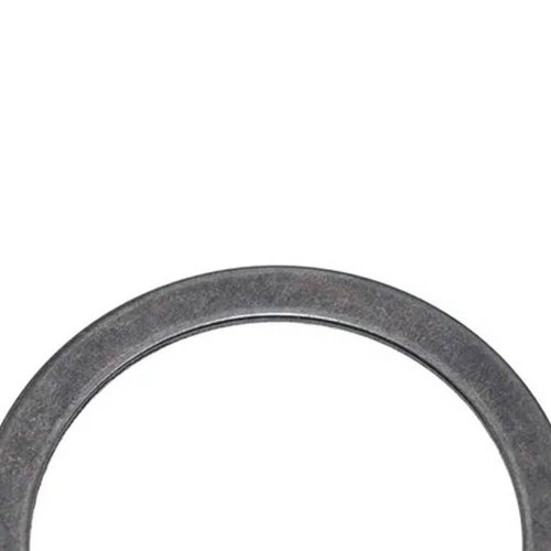 Arruela Lisa 30 - 267153-0 - Makita