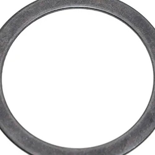 Arruela Lisa 30 - 267153-0 - Makita