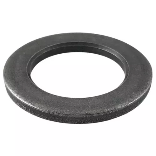 Arruela Lisa 30 para 6906 - 253764-7 - Makita