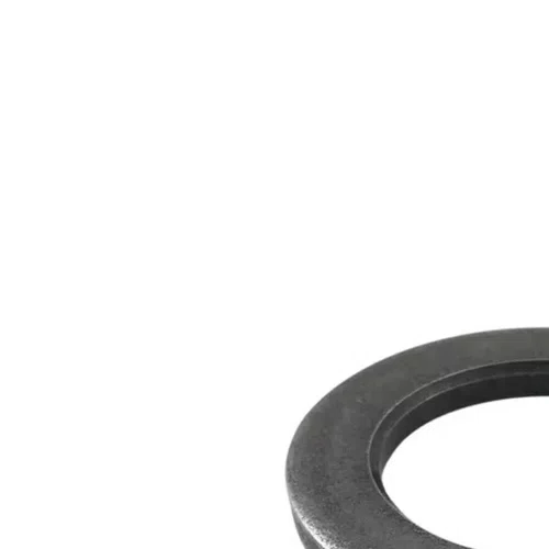 Arruela Lisa 30 para 6906 - 253764-7 - Makita