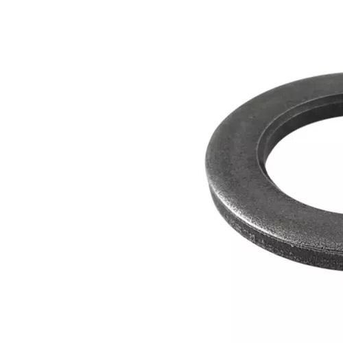 Arruela Lisa 30 para 6906 - 253764-7 - Makita
