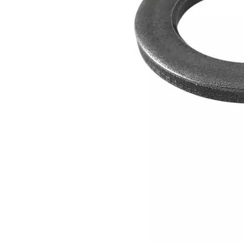 Arruela Lisa 30 para 6906 - 253764-7 - Makita
