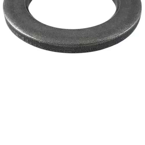 Arruela Lisa 30 para 6906 - 253764-7 - Makita