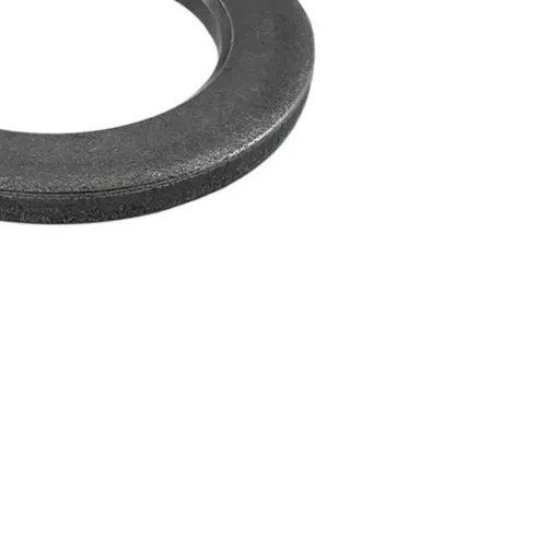 Arruela Lisa 30 para 6906 - 253764-7 - Makita