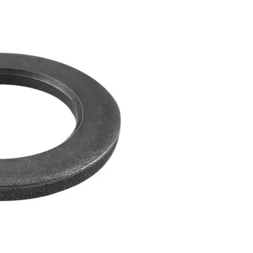 Arruela Lisa 30 para 6906 - 253764-7 - Makita