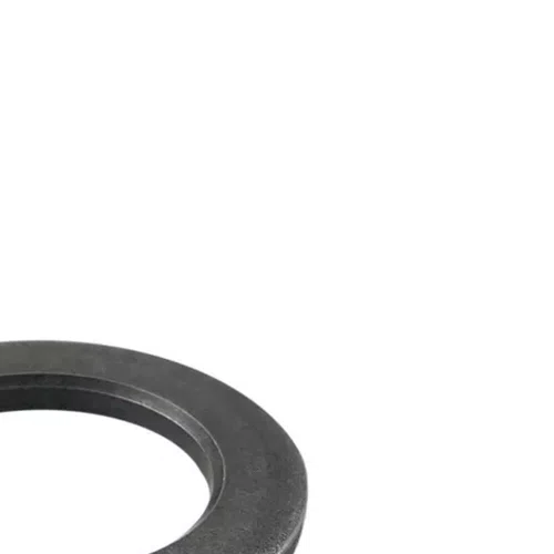 Arruela Lisa 30 para 6906 - 253764-7 - Makita