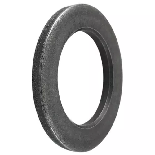 Arruela Lisa 30 para 6906 - 253764-7 - Makita