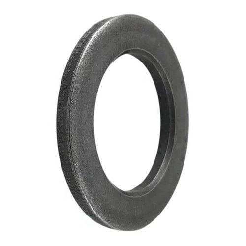 Arruela Lisa 30 para Martelo Rompedor - 267386-7 - Makita
