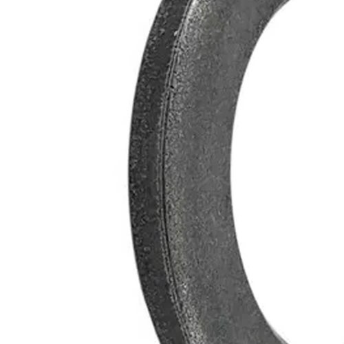 Arruela Lisa 30 para Martelo Rompedor - 267386-7 - Makita