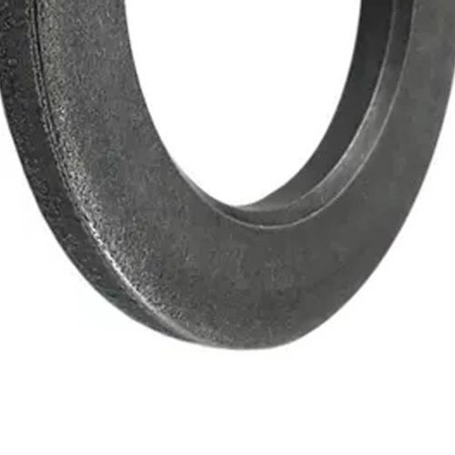 Arruela Lisa 30 para Martelo Rompedor - 267386-7 - Makita