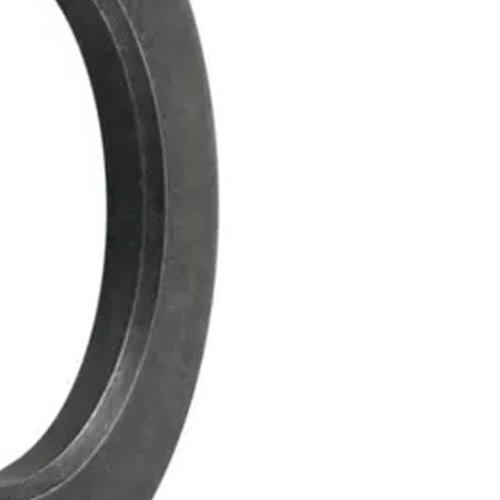 Arruela Lisa 30 para Martelo Rompedor - 267386-7 - Makita
