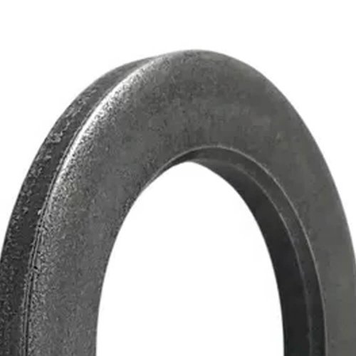 Arruela Lisa 30 para Martelo Rompedor - 267386-7 - Makita