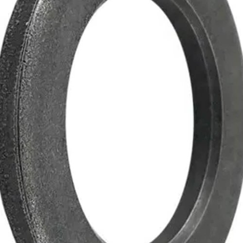 Arruela Lisa 30 para Martelo Rompedor - 267386-7 - Makita