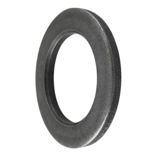 Arruela Lisa 30 para Martelo Rompedor - 267386-7 - Makita