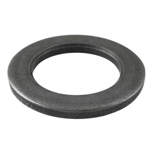 Arruela Lisa 30 para Martelo Rompedor - 267386-7 - Makita