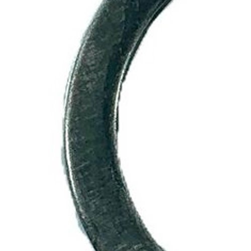 Arruela Lisa 34 - 267079-6 - Makita
