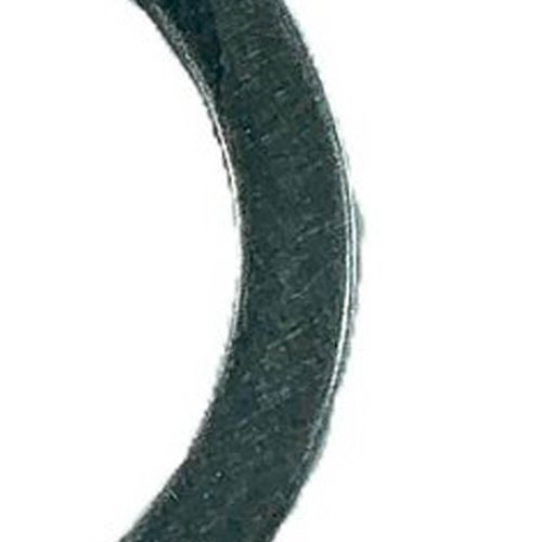 Arruela Lisa 34 - 267079-6 - Makita