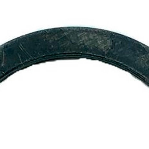 Arruela Lisa 34 - 267079-6 - Makita