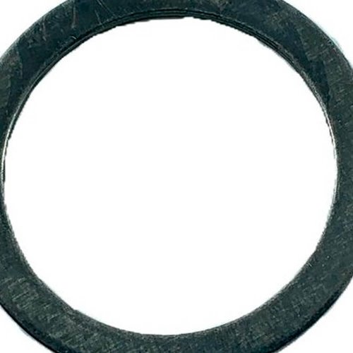 Arruela Lisa 34 - 267079-6 - Makita
