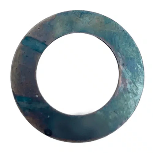 Arruela Lisa 34 - 267112-4 - Makita